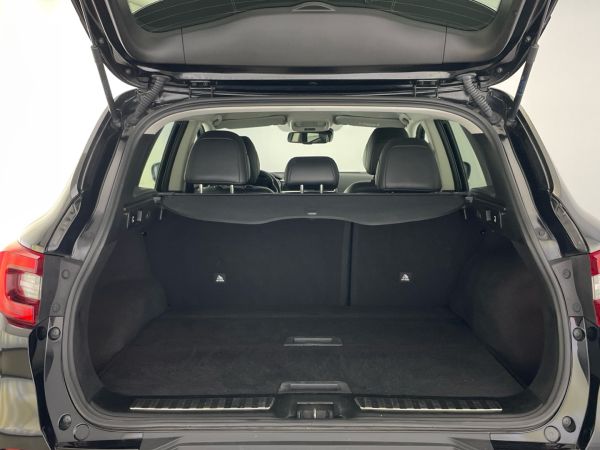 renault-kadjar-2021-gasolina-1332cc