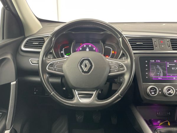 renault-kadjar-2021-gasolina-1332cc