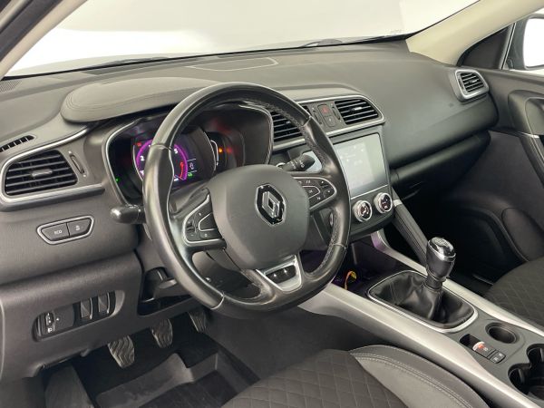 renault-kadjar-2021-gasolina-1332cc