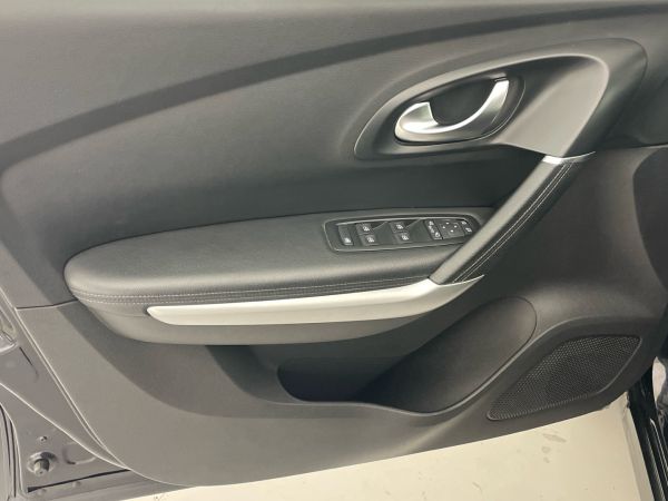 renault-kadjar-2021-gasolina-1332cc