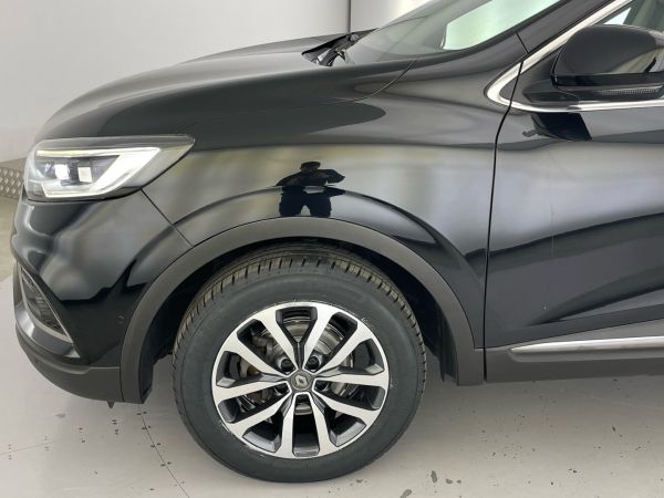 renault-kadjar-2021-gasolina-1332cc