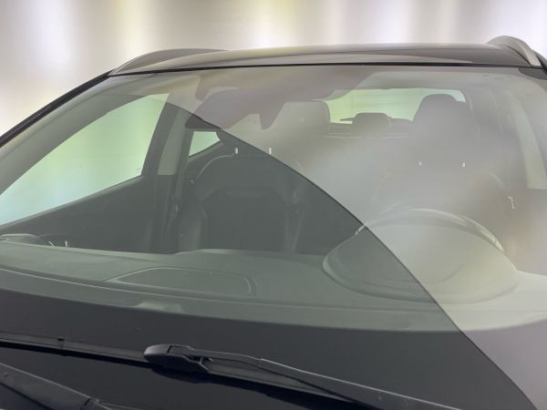 renault-kadjar-2021-gasolina-1332cc