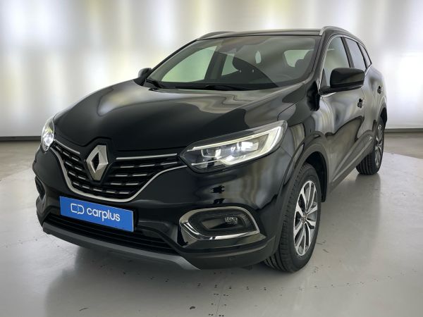 renault-kadjar-2021-gasolina-1332cc