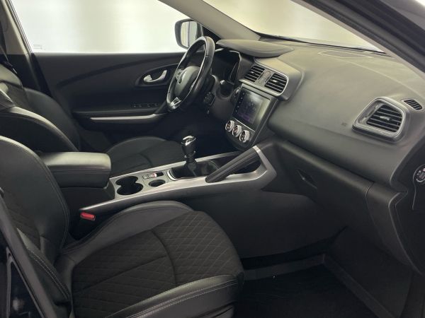 renault-kadjar-2021-gasolina-1332cc