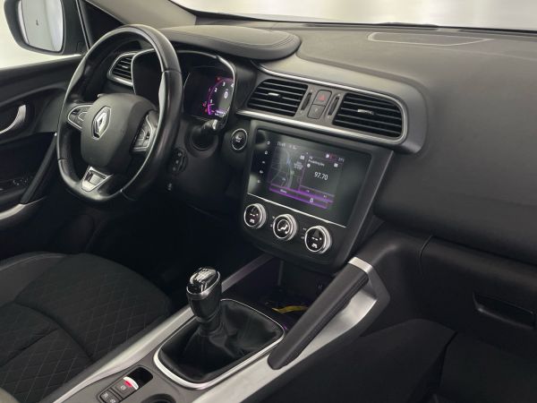 renault-kadjar-2021-gasolina-1332cc