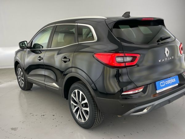 renault-kadjar-2021-gasolina-1332cc