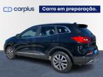 renault-kadjar-2021-gasolina-1332cc