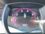 renault-kadjar-2021-gasolina-1332cc