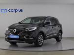 renault-kadjar-2021-gasolina-1332cc
