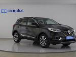 renault-kadjar-2021-gasolina-1332cc
