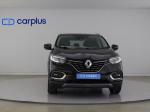 renault-kadjar-2021-gasolina-1332cc