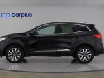renault-kadjar-2021-gasolina-1332cc
