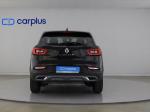 renault-kadjar-2021-gasolina-1332cc