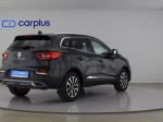 renault-kadjar-2021-gasolina-1332cc
