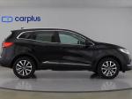 renault-kadjar-2021-gasolina-1332cc
