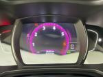 renault-kadjar-2021-gasolina-1332cc