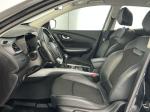 renault-kadjar-2021-gasolina-1332cc