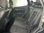 renault-kadjar-2021-gasolina-1332cc