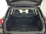 renault-kadjar-2021-gasolina-1332cc
