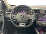 renault-kadjar-2021-gasolina-1332cc