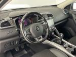 renault-kadjar-2021-gasolina-1332cc