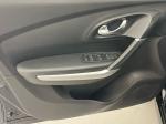 renault-kadjar-2021-gasolina-1332cc