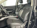 renault-kadjar-2021-gasolina-1332cc