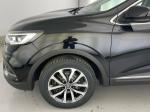 renault-kadjar-2021-gasolina-1332cc