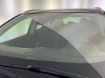 renault-kadjar-2021-gasolina-1332cc