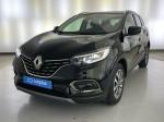 renault-kadjar-2021-gasolina-1332cc