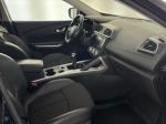 renault-kadjar-2021-gasolina-1332cc
