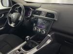 renault-kadjar-2021-gasolina-1332cc