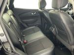 renault-kadjar-2021-gasolina-1332cc