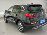renault-kadjar-2021-gasolina-1332cc