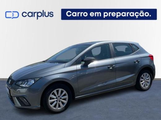 seat-ibiza-2017-gasolina-999cc
