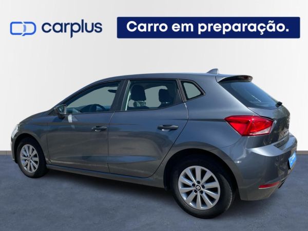 seat-ibiza-2017-gasolina-999cc