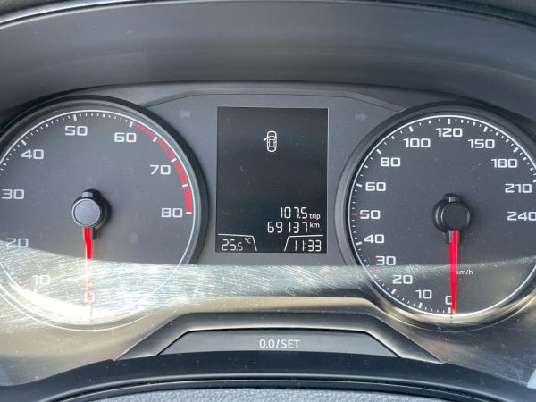 seat-ibiza-2017-gasolina-999cc