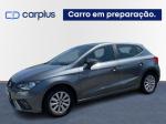 seat-ibiza-2017-gasolina-999cc