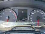 seat-ibiza-2017-gasolina-999cc