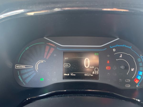 dacia-spring-2022-eletrico-0cc