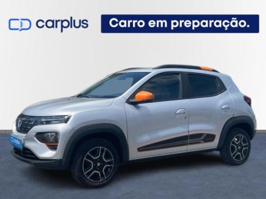 dacia-spring-2022-eletrico-0cc