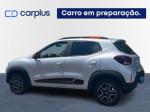 dacia-spring-2022-eletrico-0cc