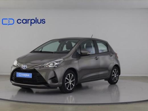 toyota-yaris-2020-hibrido-1497cc