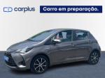 toyota-yaris-2020-hibrido-1497cc