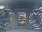 toyota-yaris-2020-hibrido-1497cc