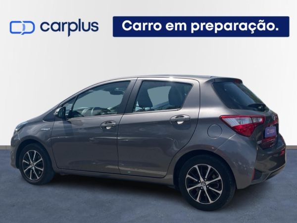 toyota-yaris-2020-hibrido-1497cc