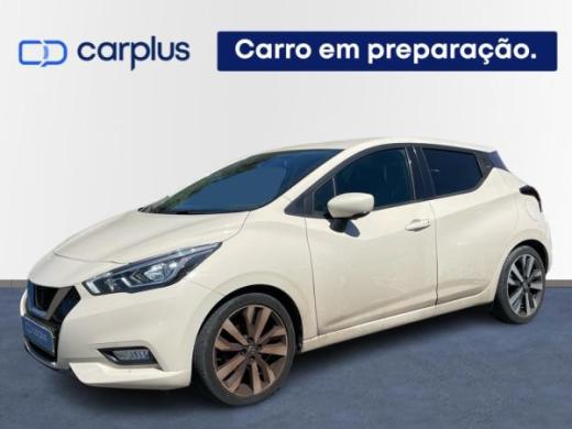 nissan-micra-2020-gasolina-999cc