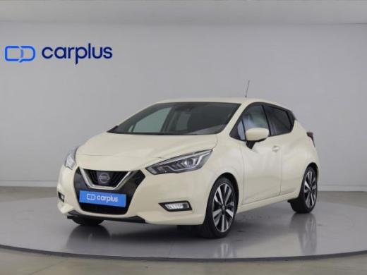 nissan-micra-2020-gasolina-999cc