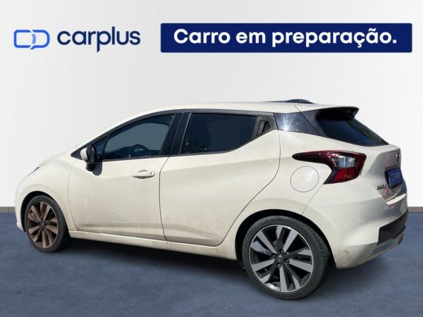 nissan-micra-2020-gasolina-999cc