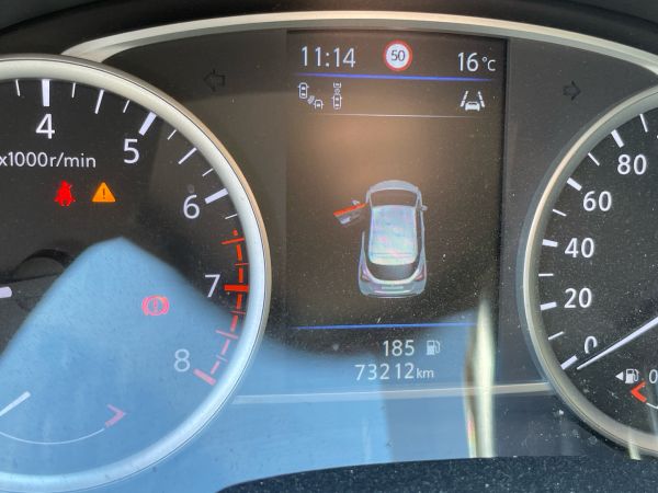 nissan-micra-2020-gasolina-999cc